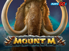 Tall mountain limited casino76